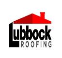 Lubbock Roofing Contractor logo